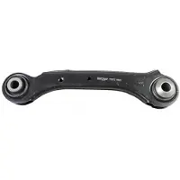 METZGER Autoteile Lenker, Radaufhängung [Hersteller-Nr. 58021604] für Vauxhall, Opel
