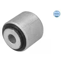 Meyle Silentblock, Querlenker 014 710 0046