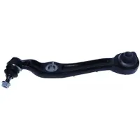 MAXGEAR 72-5279 Querlenker passend für MERCEDES-BENZ S-Klasse Limousine (W221)