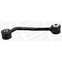 Monroe Stange/Strebe, Stabilisator L23652 Links