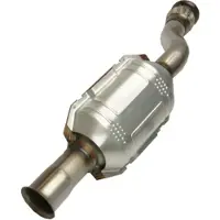 MAXGEAR Katalysator 27-6117