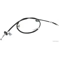 HERTH+BUSS ELPARTS Seilzug, Feststellbremse HERTH+BUSS JAKOPARTS J3924084 Links
