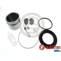 AUTOFREN SEINSA Reparatursatz, Bremssattel D4-1683C