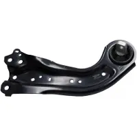 KAVO PARTS SCA-11967 Querlenker für TOYOTA RAV4 V (XA50)