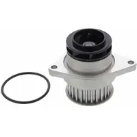 MAPCO Wasserpumpe [Hersteller-Nr. 21802] für VW, Audi, Seat