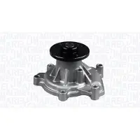 MAGNETI MARELLI Wasserpumpe 352316171147