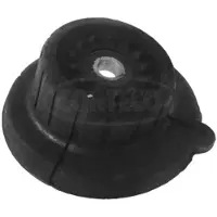 CORTECO Federbeinstützlager ERSTAUSRÜSTERQUALITÄT [Hersteller-Nr. 80001509] für Fiat, Lancia