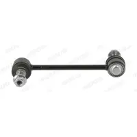 Moog Stange/Strebe, Stabilisator AL-LS-16625