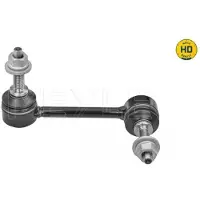 Meyle Stange/Strebe, Stabilisator 57-16 060 0007/HD Links