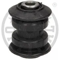 OPTIMAL Lagerung, Lenker F8-7161