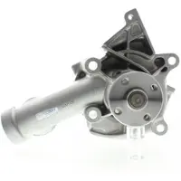 AISIN Wasserpumpe WPM-009
