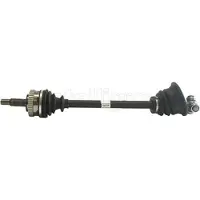METELLI Antriebswelle 17-0918