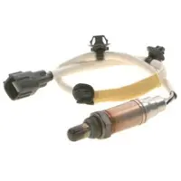 Bosch Lambdasonde 0 258 005 240