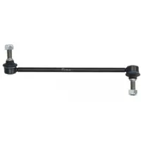 REINHOCH Stange/Strebe, Stabilisator RH06-3043 Links