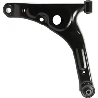 SWAG 33 10 1922 Querlenker Unten Vorne Links für FORD Transit Mk6 Kasten (V347, V348, FA) Transit Mk6 Bus (V347, V348, FD, FB, FS, FZ, FC)
