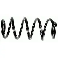 SACHS Fahrwerksfeder 993 127