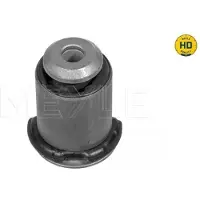 Meyle Lagerung, Querlenker 014 033 0024/HD