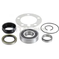 SNR Radlagersatz R140.27