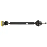 POINT GEAR PNG70661 Antriebswelle Vorne Rechts für VW GOLF II (19E, 1G1) Caddy II Kastenwagen (9K9A) Jetta II (19E, 1G2, 165) Polo Classic (6V2)