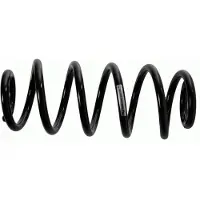 SACHS Fahrwerksfeder 994 592