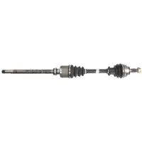 POINT GEAR Antriebswelle PNG73020