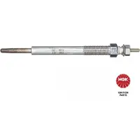 Ngk Glühkerze 96187
