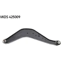 Skf Lenker, Radaufhängung VKDS 425009