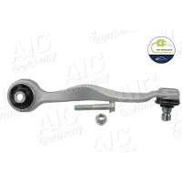 AIC Lenker, Radaufhängung NEW MOBILITY PARTS 52464
