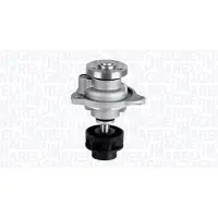 MAGNETI MARELLI Wasserpumpe 352316170172