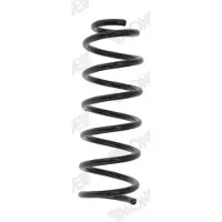 Monroe Fahrwerksfeder SPRINGS SP4286