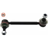 MAPCO Koppelstange Stabilisator Vorne Rechts 59849HPS