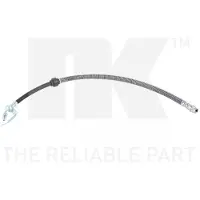NK Bremsschlauch 853952