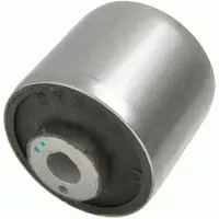 LEMFÖRDER Lagerung, Querlenker 35400 01