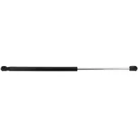MAPCO 91761 Gasfeder Heckklappendämpfer für AUDI Q5 (8RB) 500mm