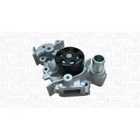 MAGNETI MARELLI Wasserpumpe 352316171235