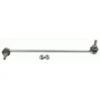 LEMFÖRDER Stange/Strebe, Stabilisator 3616501 Vorderachse links für BMW