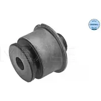 Meyle Lagerung, Querlenker 44-14 610 0000
