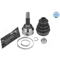 Meyle Gelenksatz, Antriebswelle KIT 40-14 498 0025