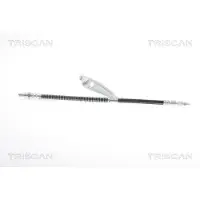 TRISCAN Bremsschlauch 8150 16128