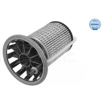 Meyle Kraftstofffilter 11-14 323 0005 passend für PEUGEOT BOXER Kasten Filtereinsatz