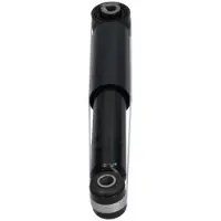 KAVO PARTS 2x SATZ Gasdruck STOSSDÄMPFER HINTEN