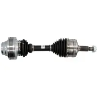 POINT GEAR Antriebswelle PNG71439