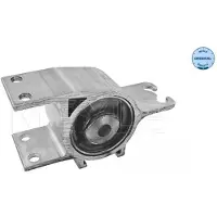 Meyle Lagerung, Querlenker 014 610 0022