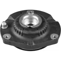 TEDGUM Federbeinstützlager TED68649