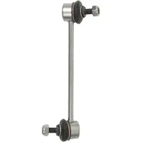 Blue Print Stange/Strebe, Stabilisator [Hersteller-Nr. ADG08528] für Hyundai