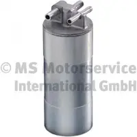 KOLBENSCHMIDT Kraftstofffilter 50014469