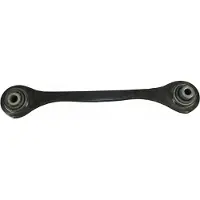METZGER Autoteile Lenker, Radaufhängung [Hersteller-Nr. 58092409] für Skoda, Audi, VW, Seat