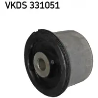 Skf Lagerung Lenker VKDS 331051 für VW Audi Touareg Q7