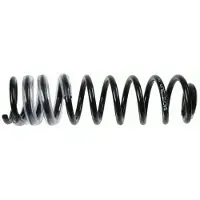 SACHS Fahrwerksfeder 996 919