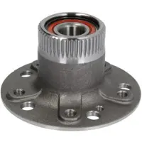 BTA Radlagersatz H2M021BTA